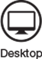Desktop