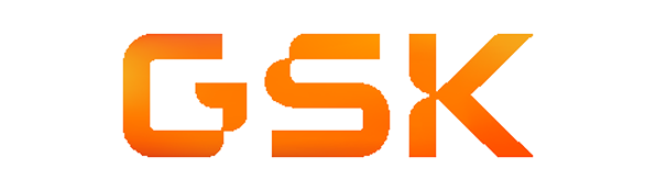 GSK-logo
