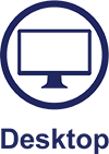 Webcast