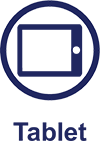 Tablet