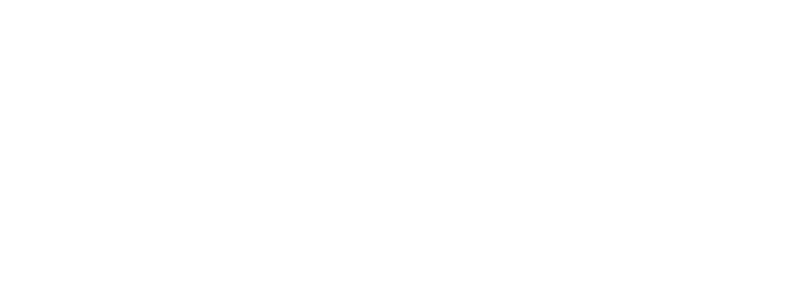 Treatment Perspectives Logo